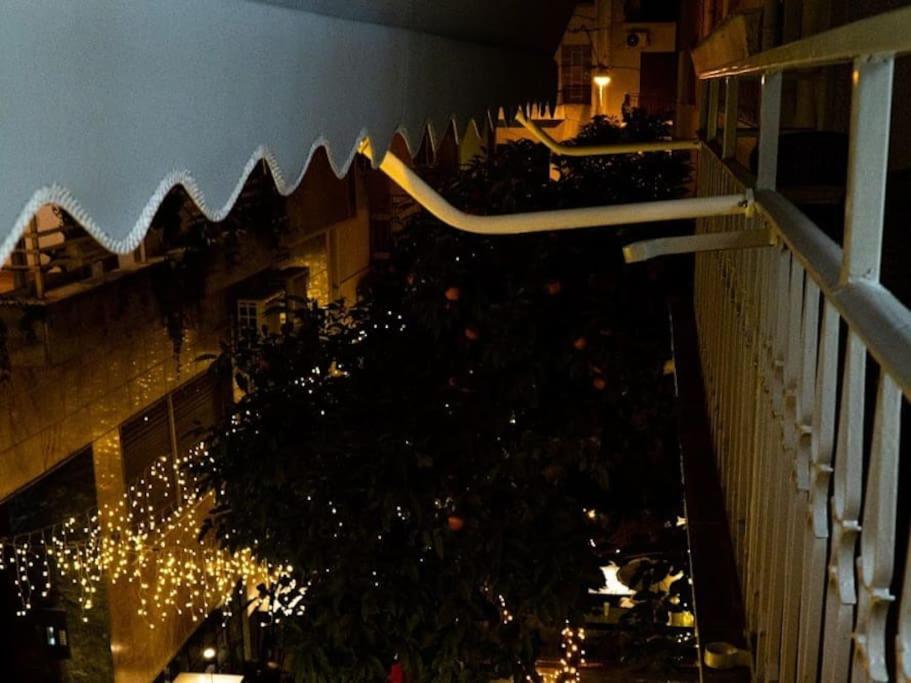 Diamond In Kolonaki Central Athens Apartment Exterior foto